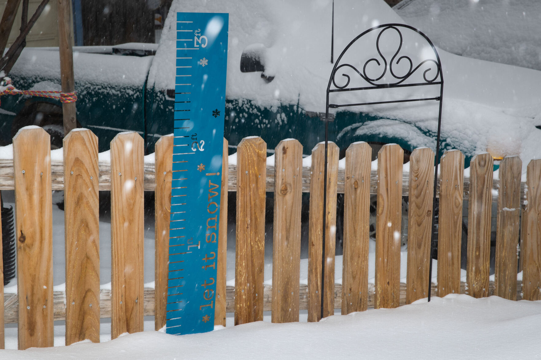 012621-owh-new-snowmonday-LS06.JPG